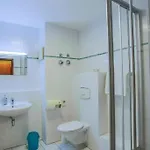 Hotel Ideal