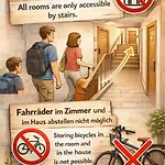 Ideal Hotel Lubeck
