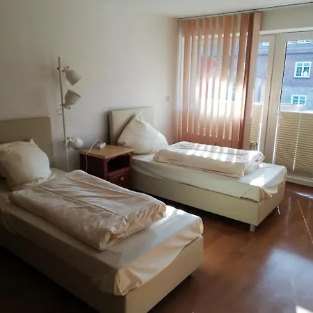 Hotel Ideal 3*