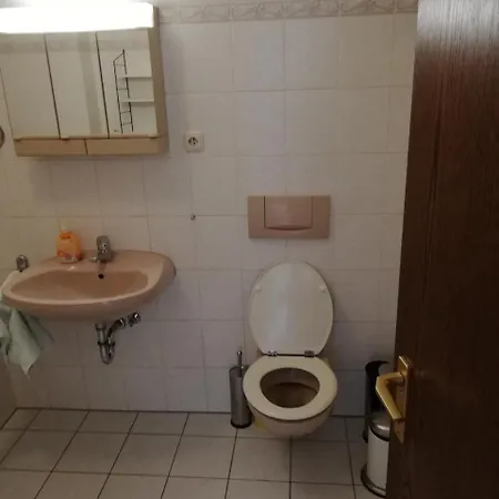 Hotel Ideal