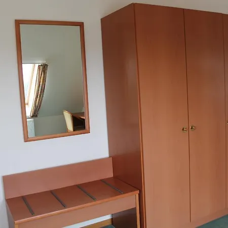 Hotel Ideal 3*