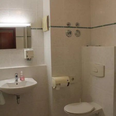 Ideal Lübeck