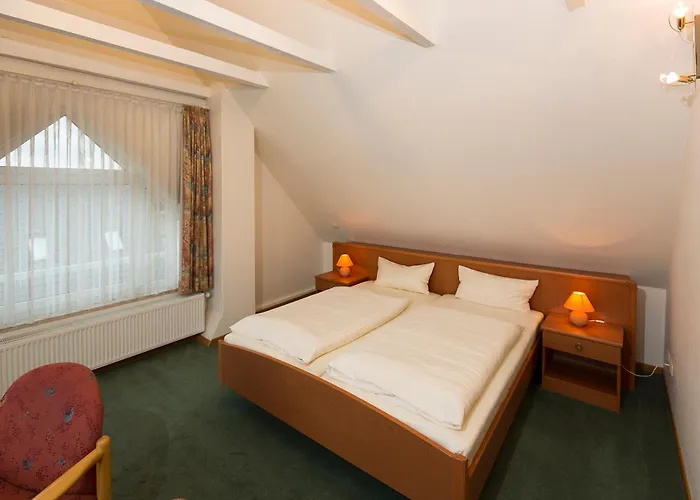 Hotel Ideal 3*